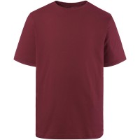 JP 1880 Herren T-Shirt Bekleidung