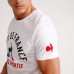 Le Coq Sportif T-Shirt XV de France Gr. XXL Blabla Bekleidung