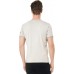Rusty Neal Herren T-Shirt Rundhals USA Adler Tee Shirt Kurzarm Regular Fit Stretch 100% Baumwolle S M L XL XXL 3XL 235 Bekleidung