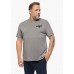 s.Oliver Big Size Herren T-Shirt Bekleidung