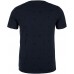 s.Oliver Herren T-Shirt Bekleidung