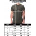 Shirtracer - Angeln - Forellenangler - schwarz - Tshirt Herren und Männer T-Shirts Shirtracer Bekleidung
