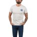 !Solid Herren T-Shirt Kurzarm Shirt 21103981 Bekleidung
