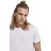 Urban Classics Herren Short Shaped Turn Up Tee T-Shirt Bekleidung