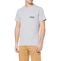 Vans Herren OTW Classic T-Shirt Bekleidung