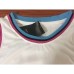 NQI Dwyane Wade Miami Heat # 3 Herren Basketballtrikot Fan Basketball Tank Top Kleidung Trainingsanzug Weste Geschenk S-3XL Bekleidung