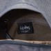 Kipling Damen Delia Compact Rucksack Schwarz Charcoal Schuhe & Handtaschen