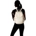Kipling Womens CITY PACK BACKPACKS Dynamic Ivory 32x37x18.5 cm Schuhe & Handtaschen