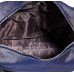 Mandarina Duck Damen MD 20 LUX Tagesrucksack Marineblau Einheitsgröße Schuhe & Handtaschen