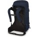 Osprey Archeon 30 Rucksack Damen deep Space Blue 2021 Outdoor-Rucksack Schuhe & Handtaschen
