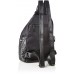 Remonte Damen Q0417 Rucksackhandtasche Schwarz Black 360 x 410 x 170 cm B x H x T Schuhe & Handtaschen