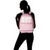 Superdry Damen Edge Montana Rucksackhandtasche Pink Soft Pink Schuhe & Handtaschen