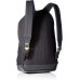 Superdry Womens MINIMAL MONTANA Y1 - Rucksack Black OS Schuhe & Handtaschen