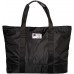 Champion Unisex Erwachsene Shopper Large Shoulder Bag Schuhe & Handtaschen