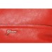 Guess Shopper Schultertasche Tasche Siggi Rot #GU092A Schuhe & Handtaschen