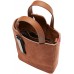 Liebeskind Paper Bag XS Handtasche Leder 17 cm Schuhe & Handtaschen