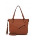 SURI FREY Shopper Romy-Su 12443 Damen Handtaschen Material Mix Schuhe & Handtaschen