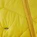 Fritzi aus Preussen Damen Dawn Umhängetasche Gelb Lemon Schuhe & Handtaschen