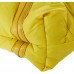Fritzi aus Preussen Damen Dawn Umhängetasche Gelb Lemon Schuhe & Handtaschen