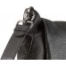 Mandarina Duck Damen Mellow Leather Handtasche Black Taglia Unica Schuhe & Handtaschen