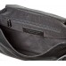 Mandarina Duck Damen Mellow Leather Handtasche Black Taglia Unica Schuhe & Handtaschen