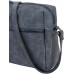 SURI FREY Umhängetasche Romy Special Editon ML11583 Damen Handtaschen Uni blue 500 One Size Schuhe & Handtaschen